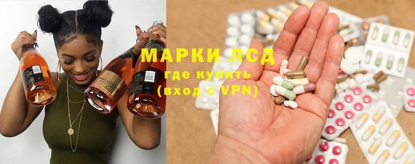 ECSTASY Алзамай
