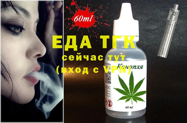 ECSTASY Алзамай
