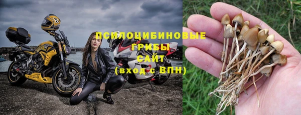 а пвп мука Абдулино