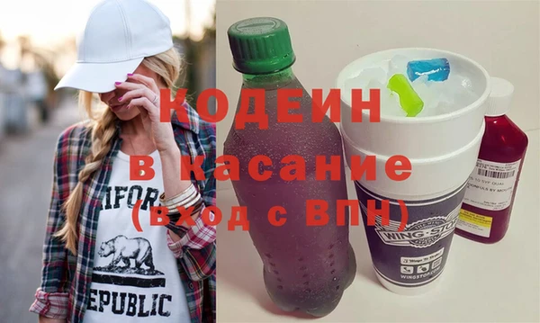 ECSTASY Алзамай