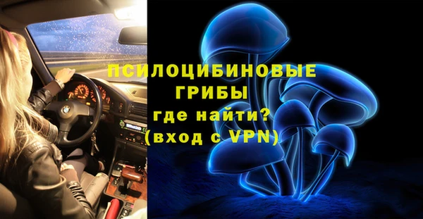 а пвп мука Абдулино