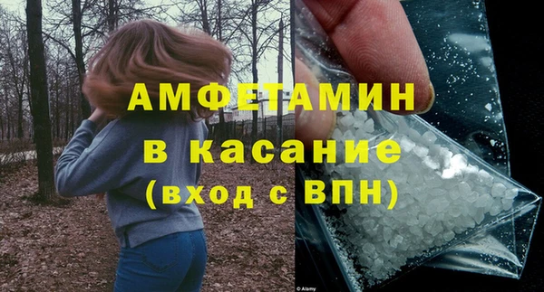 ECSTASY Алзамай